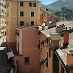 Apartament - 