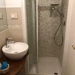 Apartament - 