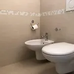 - 