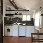 - 