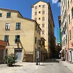 Apartament - 