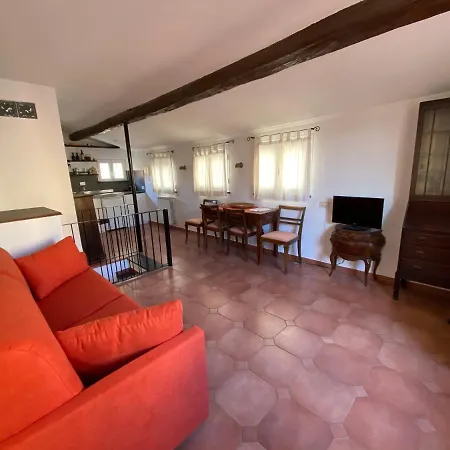Appartement - 